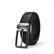 CALOWE KOLEVN 3.5cm