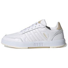 adidas neo Courtmaster