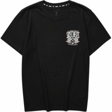 Skechers T