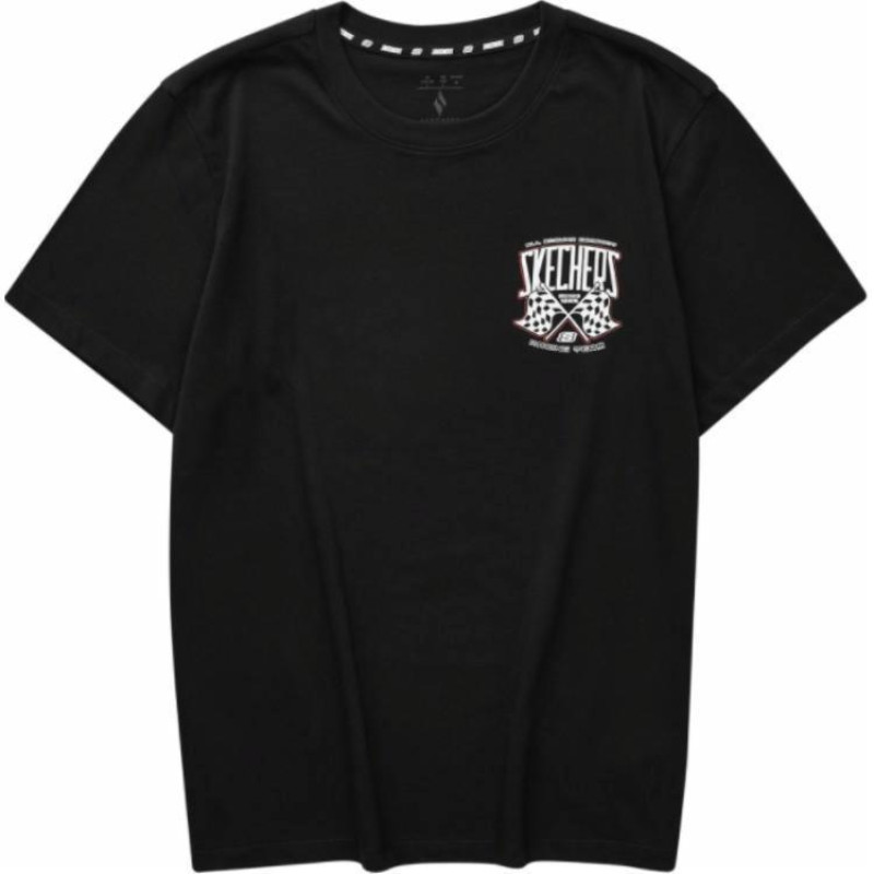 Skechers T