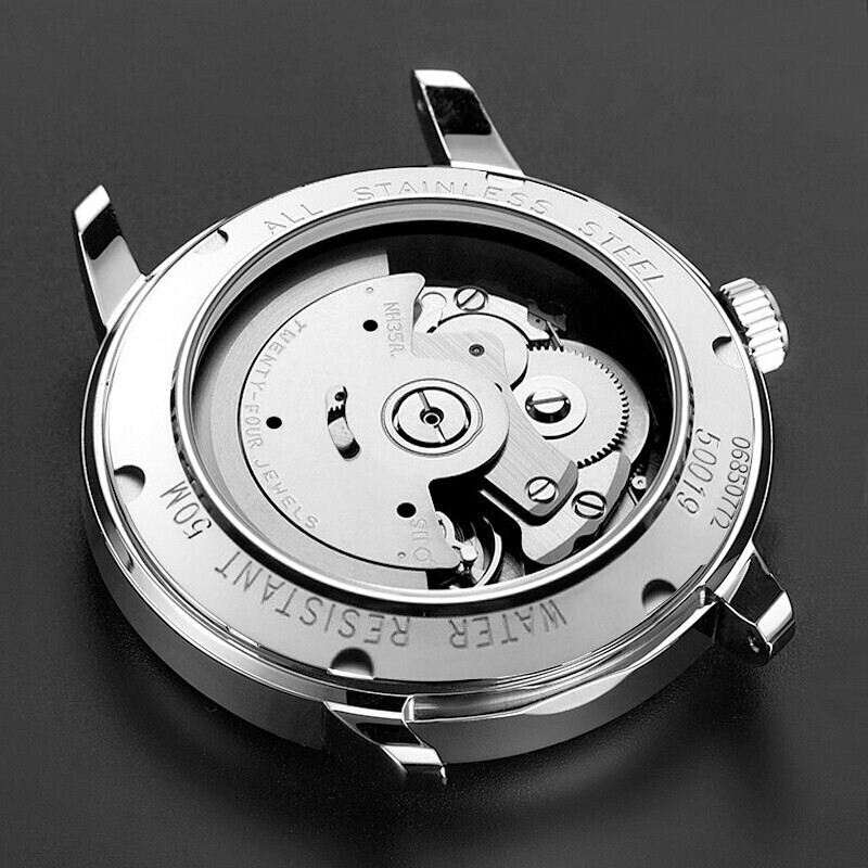 ROSSINI 50019W03A
