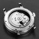 ROSSINI 50019W03A