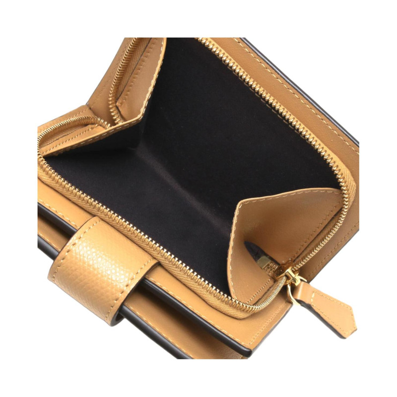 FENDI FF