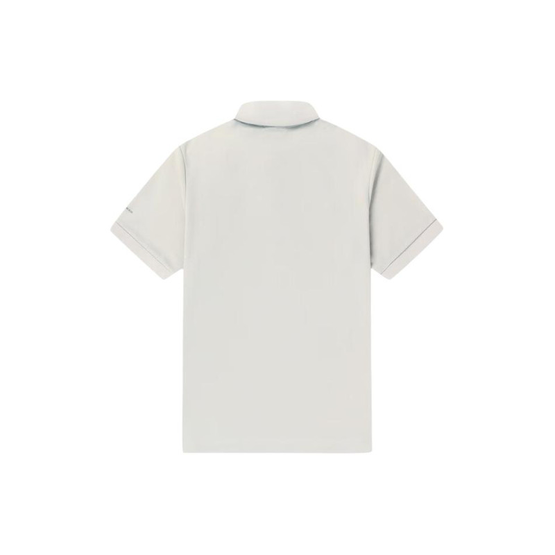 Columbia Polo