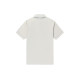 Columbia Polo