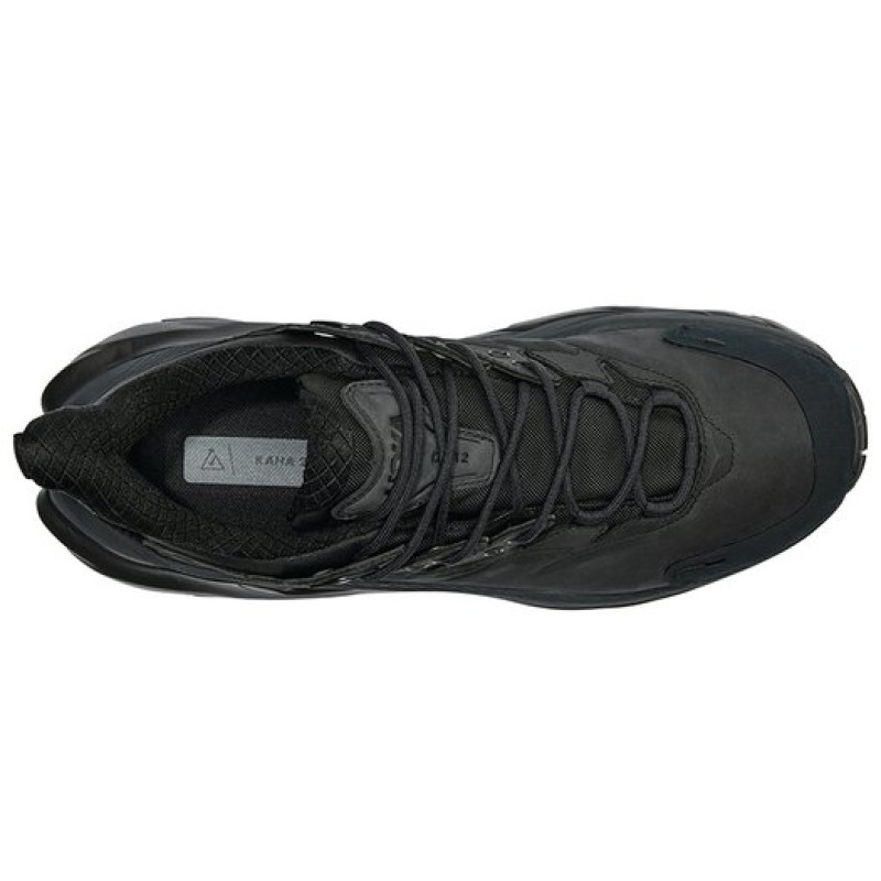 HOKA ONE ONE Kaha 2 Low GTX