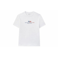 FILA T