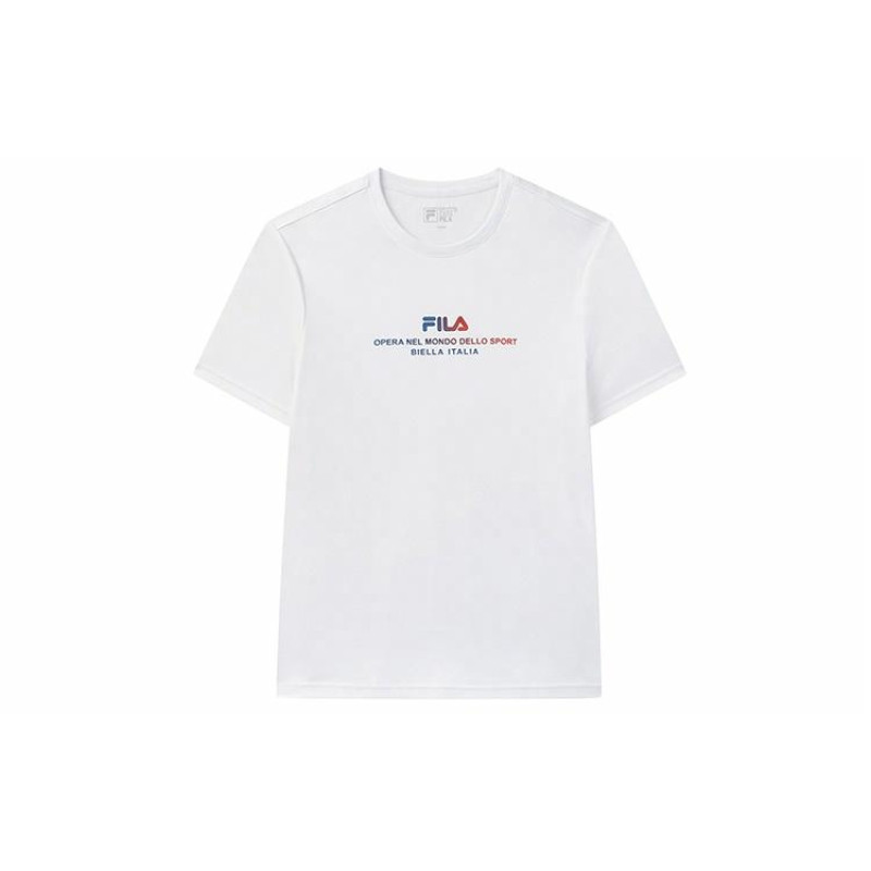 FILA T