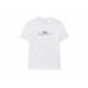 FILA T