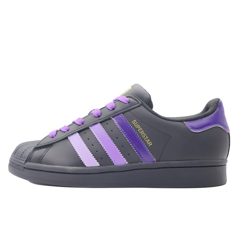 adidas originals Superstar