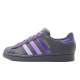 adidas originals Superstar