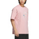 adidas MBTI T
