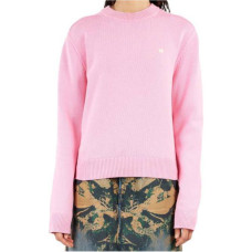 Acne Studios