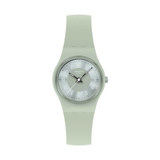 SWATCH 25mm