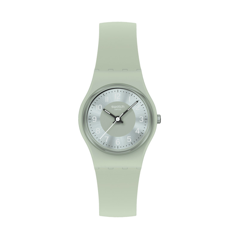 SWATCH 25mm