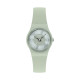 SWATCH 25mm