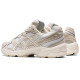 Asics Gel-1130
