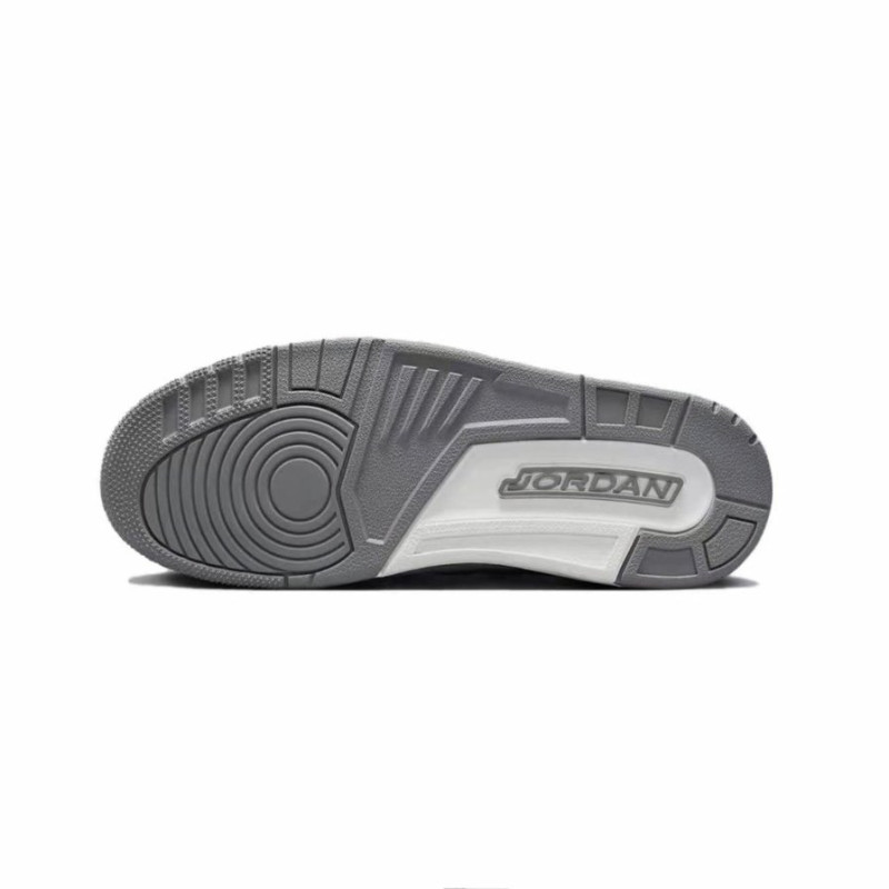 Jordan Legacy 312