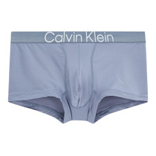 CKCalvin Klein 1