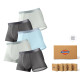 Dickies