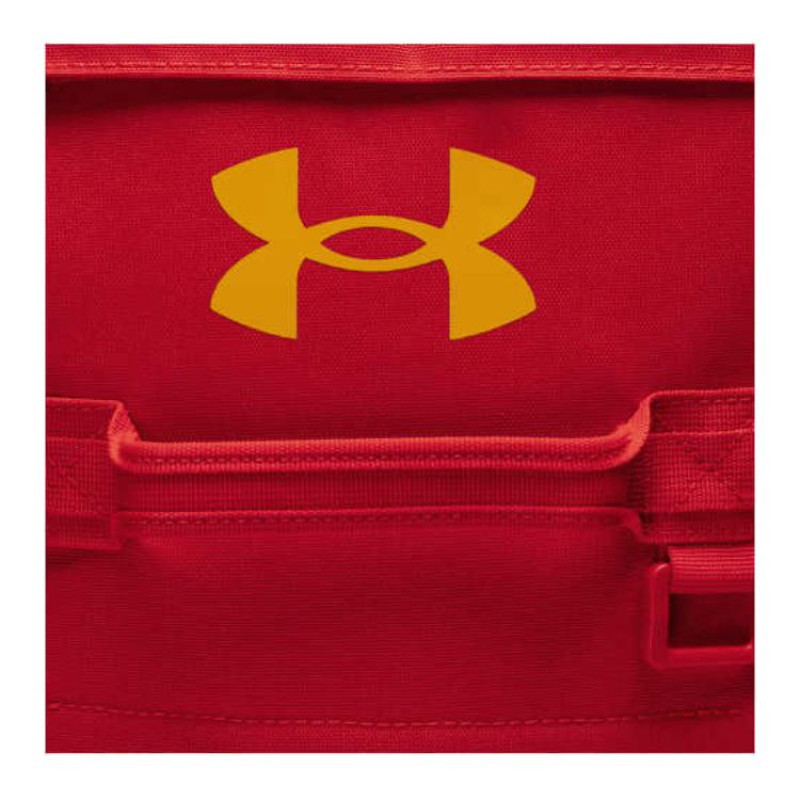 Under Armour Contain LE