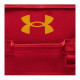 Under Armour Contain LE