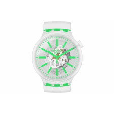 SWATCH 30 44.8mm SO27E104