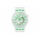 SWATCH 30 44.8mm SO27E104