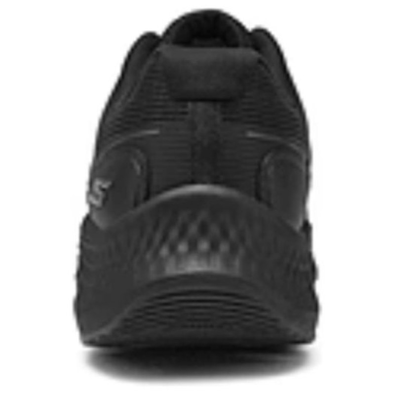 Skechers WOMEN'S GO