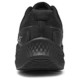 Skechers WOMEN'S GO