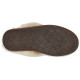 UGG Scuffette II
