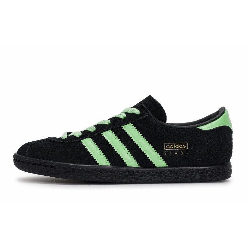 adidas originals Stadt 811