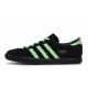 adidas originals Stadt 811