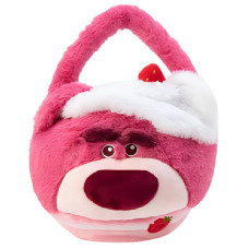 Disney 22cm