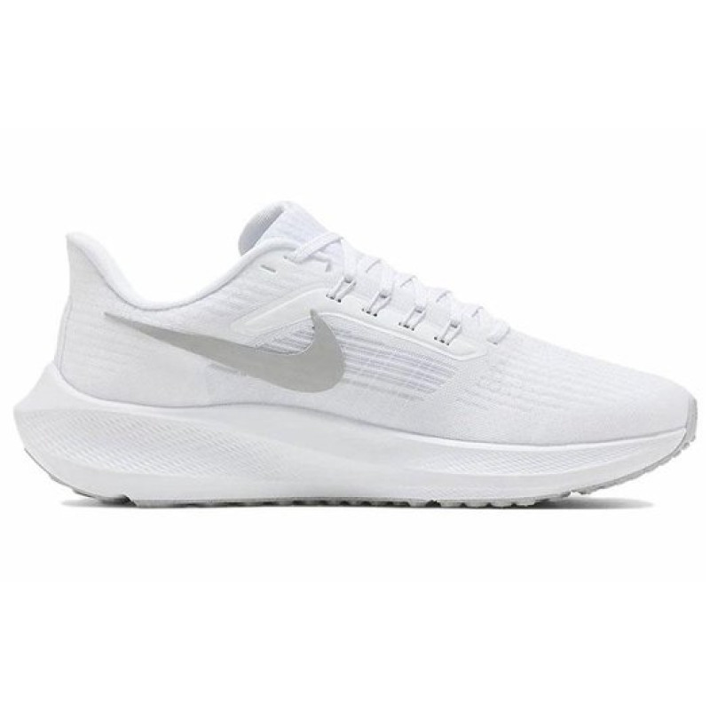 Nike Air Zoom Pegasus 39
