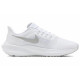 Nike Air Zoom Pegasus 39