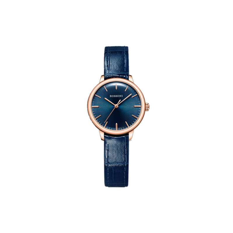 ROSSINI 5003150032