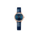 ROSSINI 5003150032