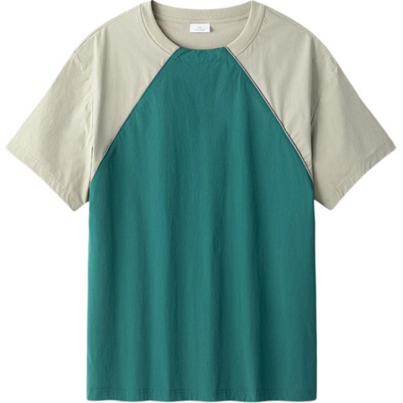 PIERRE CARDIN T