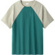 PIERRE CARDIN T