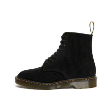 Dr.Martens 1460