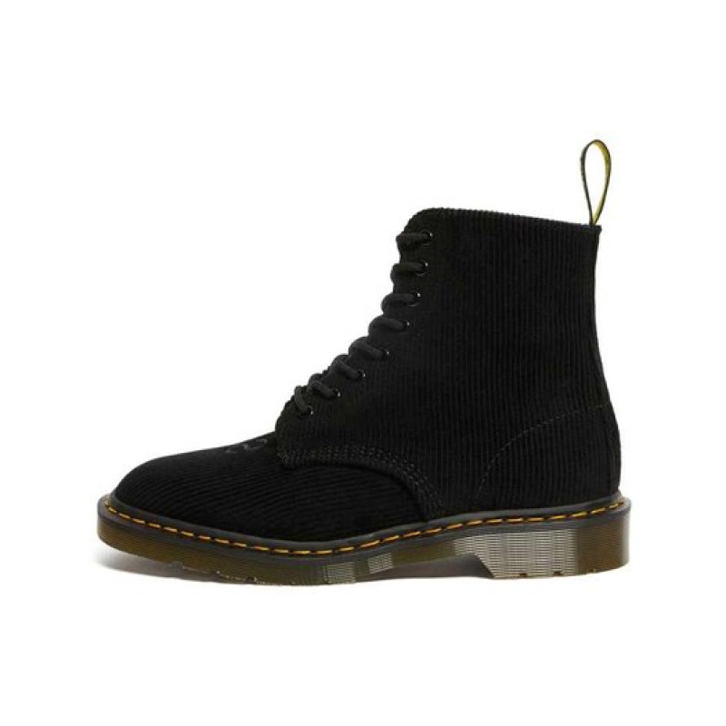 Dr.Martens 1460