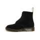 Dr.Martens 1460