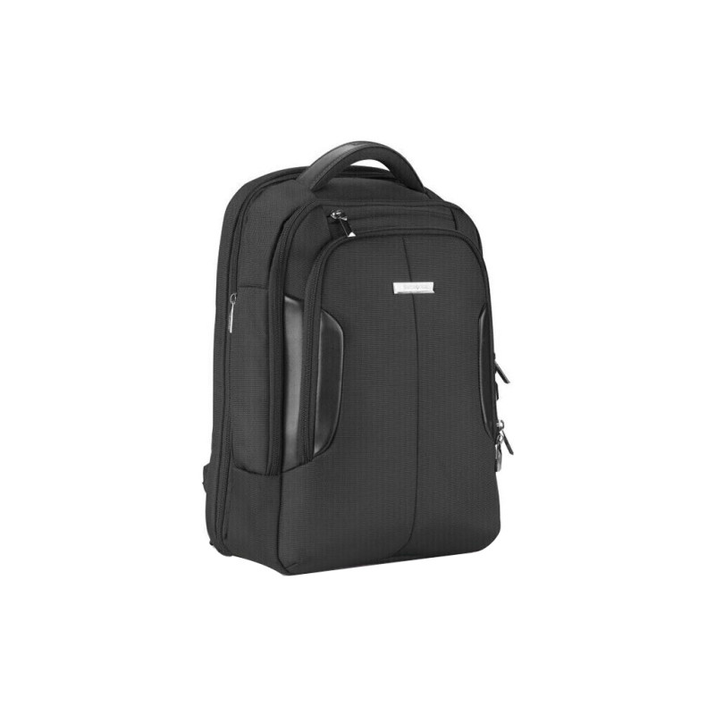 SAMSONITE