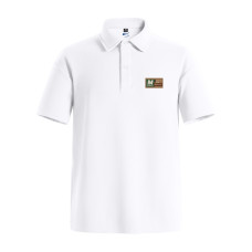 Warrior Polo