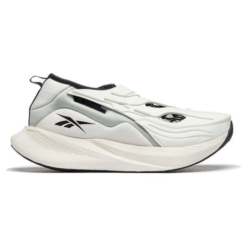 Reebok Floatride Energy Argus X