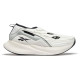 Reebok Floatride Energy Argus X