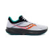 Saucony Ride 16