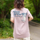 Vans T