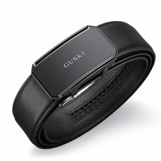 GUSKI 3.5cm